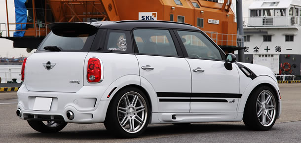 Name: r60_l05.jpg
Views: 3030
Size: 47.6 KB