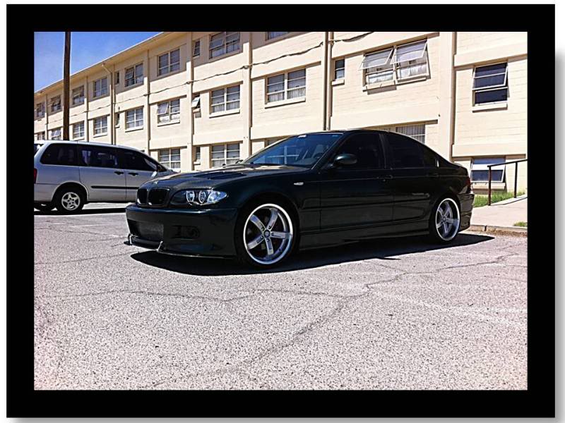 Name: Slide2.jpg
Views: 2829
Size: 86.3 KB