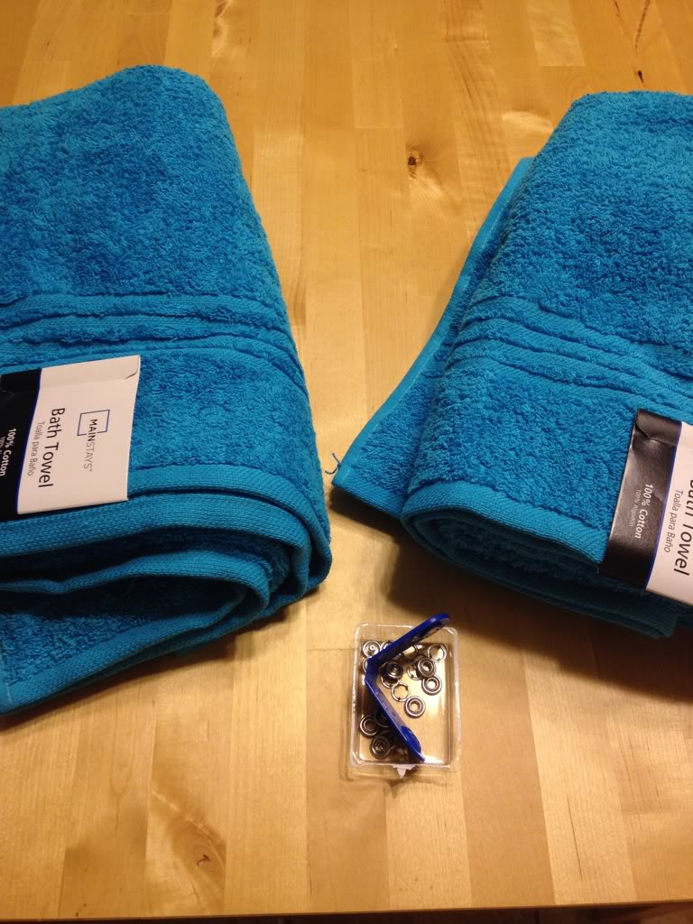 Name:  21935ddc.jpg
Views: 9261
Size:  147.3 KB