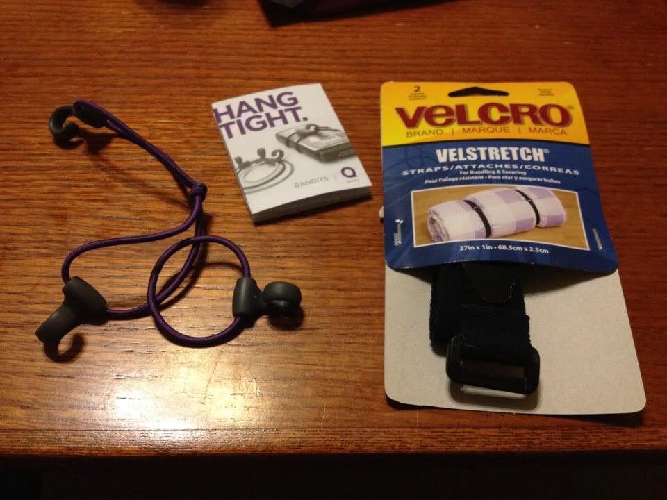 Name:  61727ac8.jpg
Views: 8814
Size:  104.9 KB