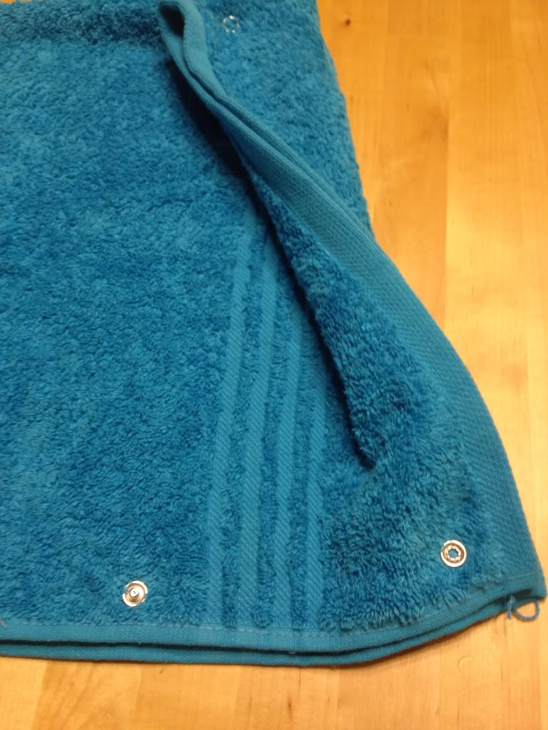 Name:  a351d484.jpg
Views: 8927
Size:  112.8 KB