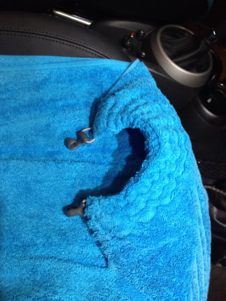 Name:  49aabe4c.jpg
Views: 8936
Size:  147.2 KB