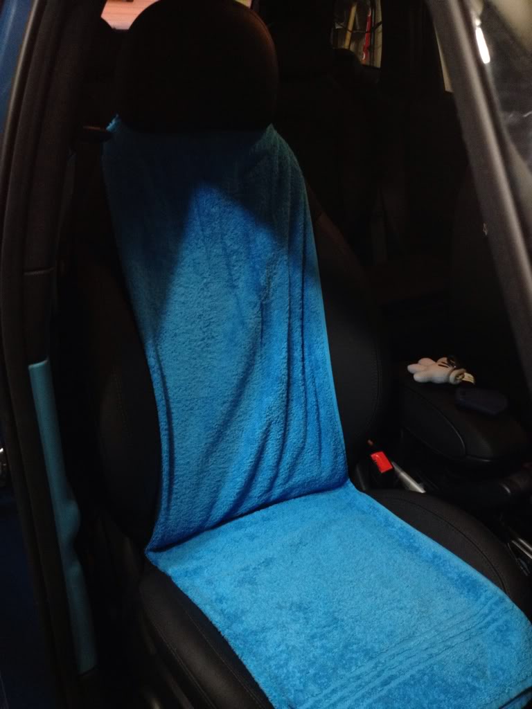 Name:  c5c41df6.jpg
Views: 8955
Size:  77.9 KB