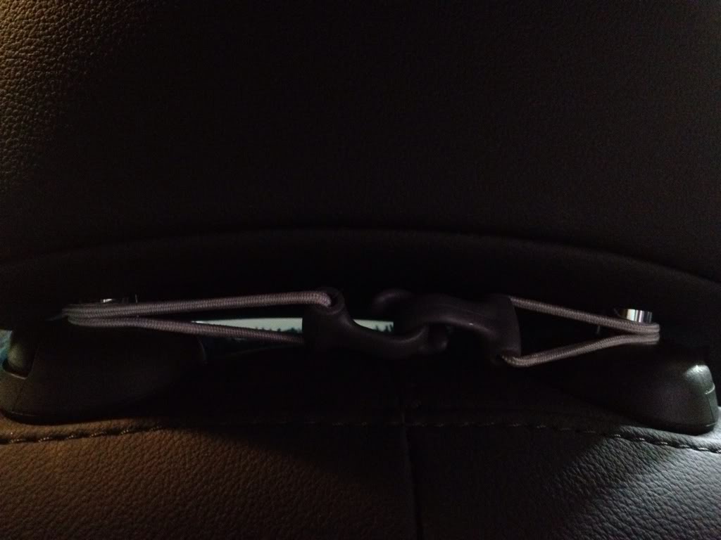 Name:  06aab85a.jpg
Views: 8858
Size:  60.7 KB