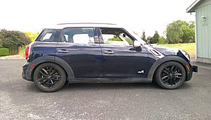 To lower or not to lower? That is the question.-wp_20170529_003.jpg