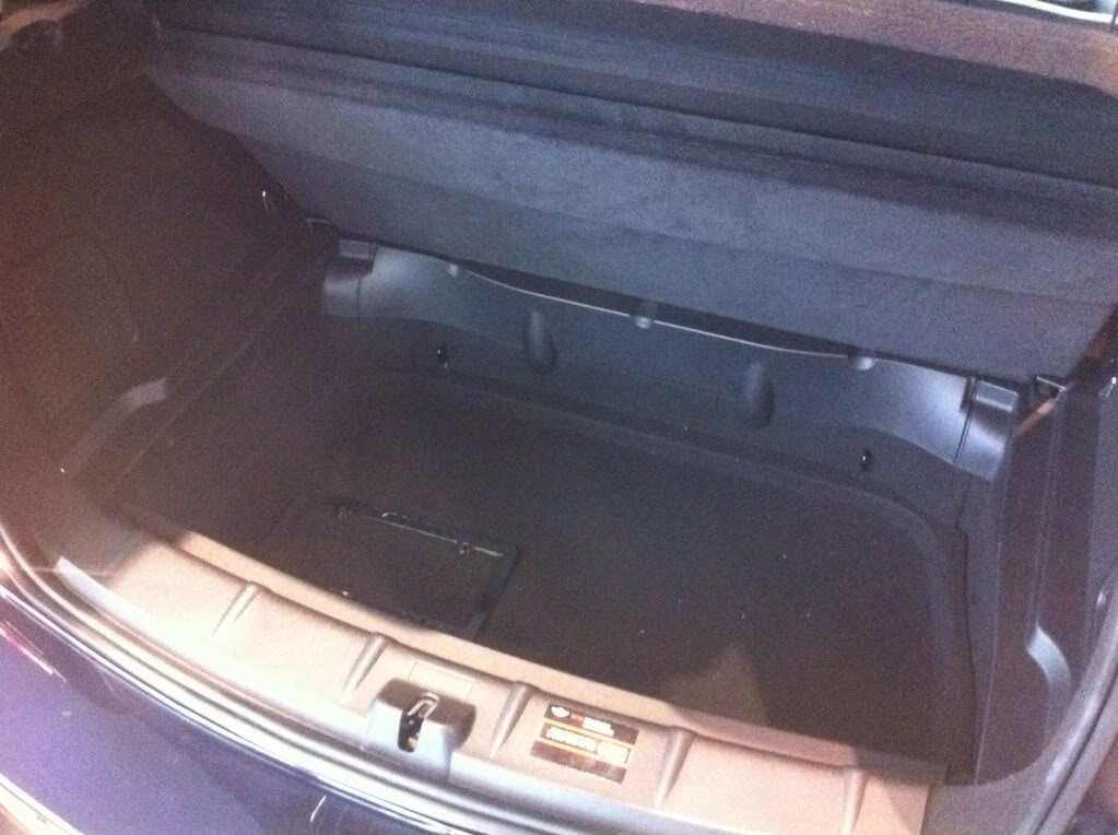 Name:  Countryman003.jpg
Views: 2470
Size:  134.4 KB