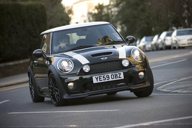 Name: BlackMini2.jpg
Views: 411
Size: 37.2 KB