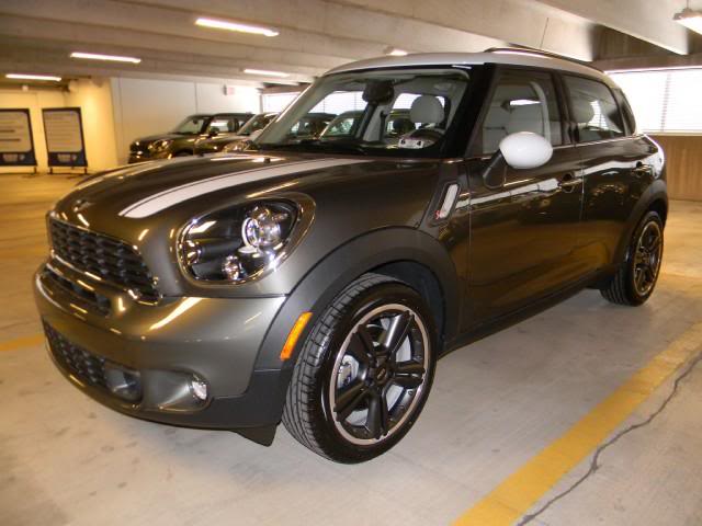 Name:  minicman1.jpg
Views: 649
Size:  41.3 KB