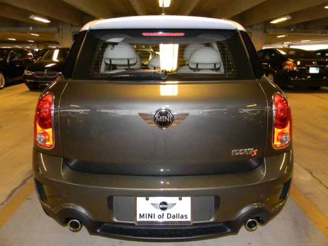 Name:  minicman3.jpg
Views: 615
Size:  39.2 KB