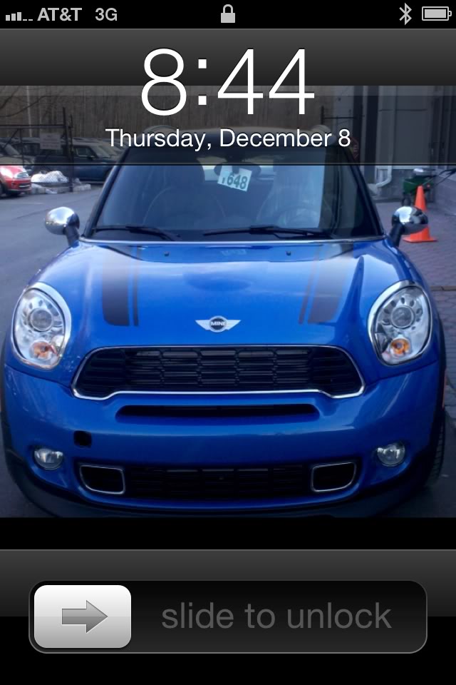 Name:  1194a440.jpg
Views: 392
Size:  69.6 KB