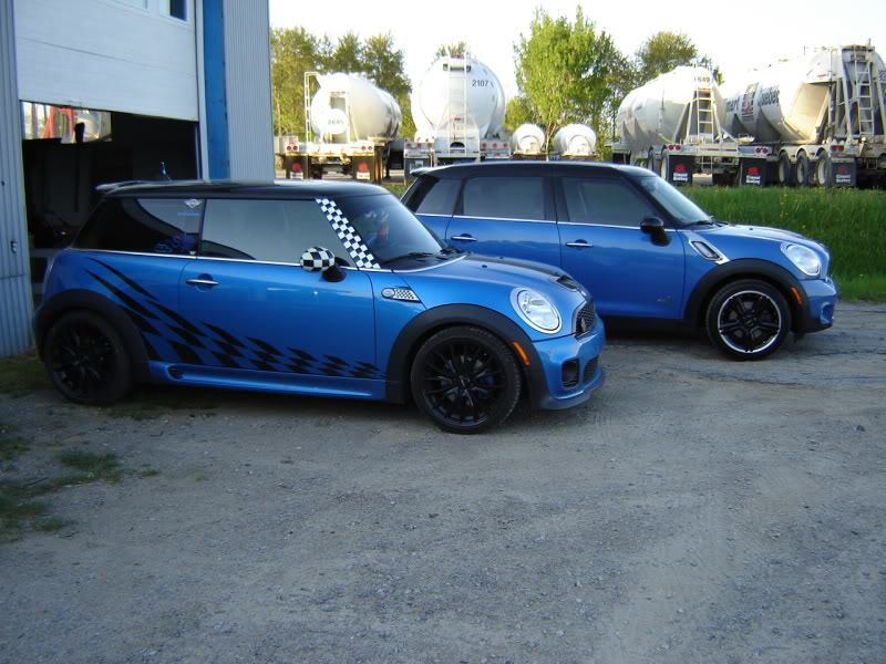 Name:  21Mai2012prise2012.jpg
Views: 404
Size:  108.2 KB