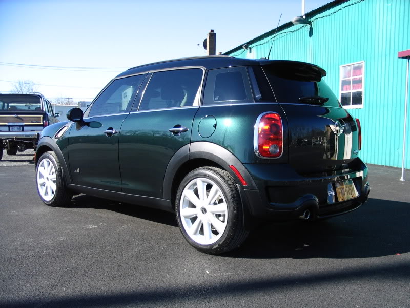 Name: jeepsandmini015.jpg
Views: 611
Size: 101.9 KB