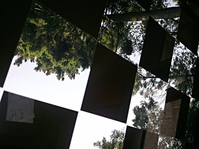 Name:  RubyRoof1.jpg
Views: 378
Size:  204.9 KB