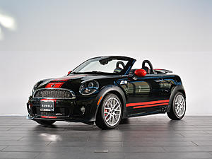 What brand and color viny stripes will match?-20141215-_smp7607c.jpg