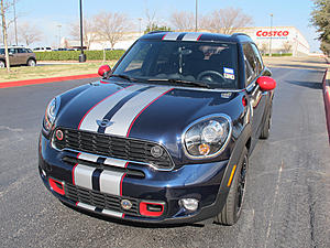 What brand and color viny stripes will match?-allison5.jpg