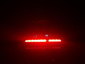 Countryman 3rd Brake Light - 1 LED out-image1-4-.jpg