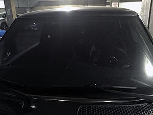 Has Anyone Bought A Rearview Mirror/DashCam?-a.jpeg