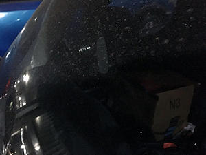 Has Anyone Bought A Rearview Mirror/DashCam?-b.jpeg