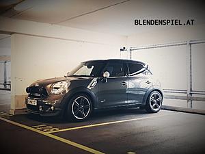 What did you do to your Countryman TODAY?-05390f03c39afecd86f6b43032d7d4f3.jpg