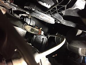 coolant leak-img_5785.jpg