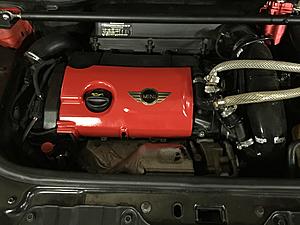 What did you do to your Countryman TODAY?-9425302f-4503-447c-bf96-0af26c7fd75b.jpeg