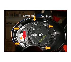 Side mirrors-mirror.jpg