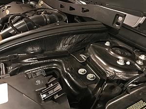 New strut bar install-f063dbff-3935-4788-9cd9-ab89a1561191.jpeg