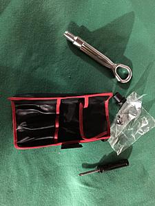 What is this tool?-img_0505.jpg