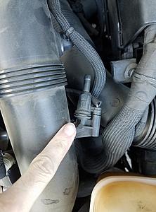 Name that part!-27042629_10155987208162207_531287050_n.jpg