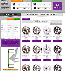 anyone switch from run-flats to regular tires? was the ride a big improvement?-7da4efdf-f60c-481a-ae06-a149ab8f5b9e.jpeg
