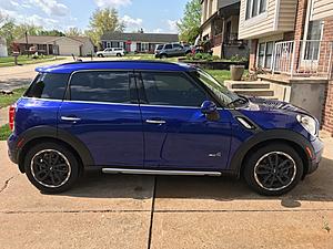Want to add JCW/Brembo front Brakes-img_1731.jpg