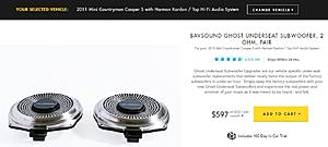 Any Experience with replacing sound system using bavsound?-bavsound-6-speaker-upgrade-subwoofer.jpg