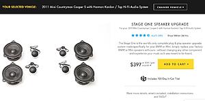 Any Experience with replacing sound system using bavsound?-bavsound-6-speaker-upgrade.jpg