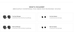 Any Experience with replacing sound system using bavsound?-bavsound-6-speaker-upgrade-1.jpg