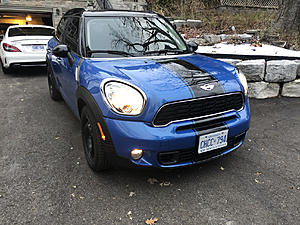 Which lowering springs?-photo735.jpg