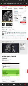 Big tires on R60 Mini Countryman-screenshot_20191130-111733_opera.jpg