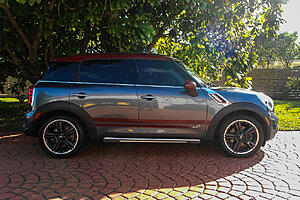 Countryman Eibach spring and Sway bar upgrade-qnck5h5.jpg