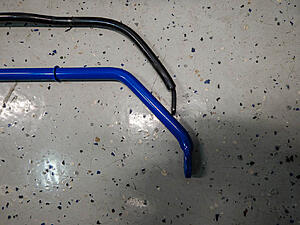 Countryman Eibach spring and Sway bar upgrade-pzn8w3a.jpg