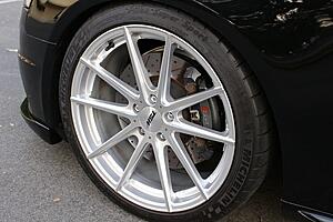 R1 Concepts-xcbshsol.jpg