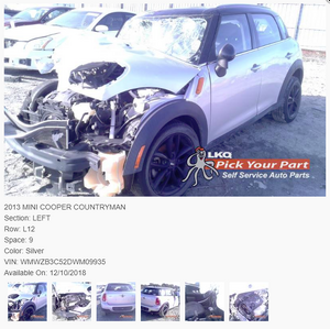 Rear seat release lever-sodmwxi.png