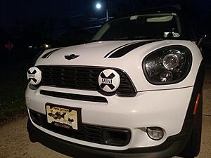 Rally light cover alternative?-grl9ukc.jpg