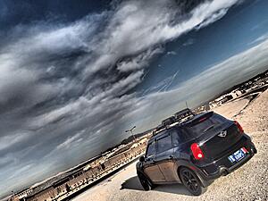 Official Absolute Black Owners Club-m20n3zo.jpg