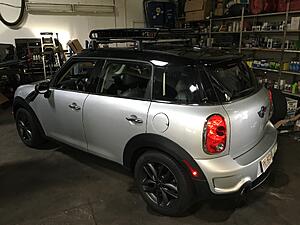 What did you do to your Countryman TODAY?-u1goosb.jpg