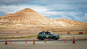 Is the power sufficient in the Countryman?-tjsxfe0l.jpg