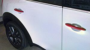 Countryman Photos-hs9uttul.jpg