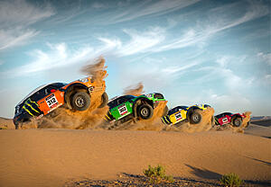Countryman Photos-bcu3x.jpg
