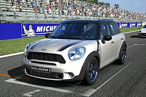 Countryman in Gran Turismo 5-gtqok.jpg