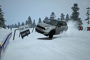 Countryman in Gran Turismo 5-sppki.jpg