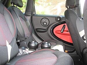 Comment on Anthracite vs. Stock interior-4lxsw.jpg