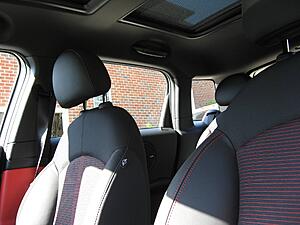 Comment on Anthracite vs. Stock interior-g4ip2.jpg